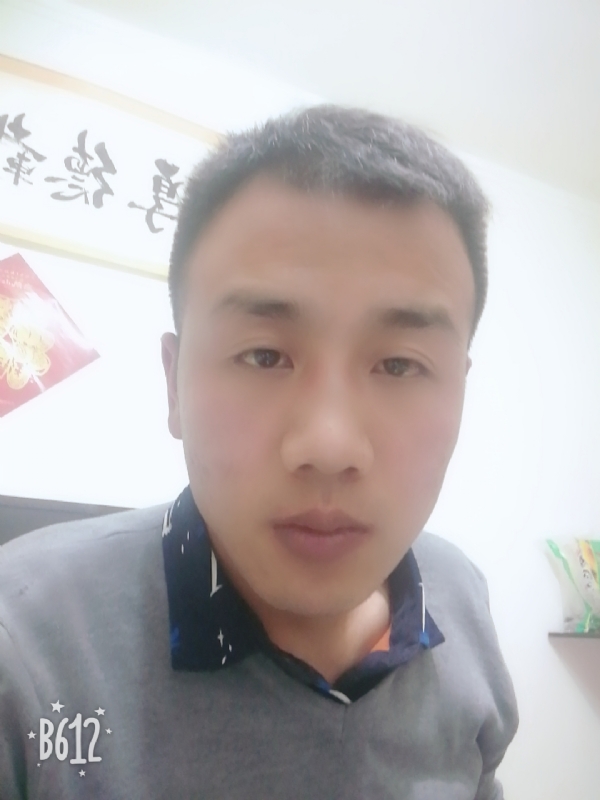 大海的第一张照片--海峡交友网