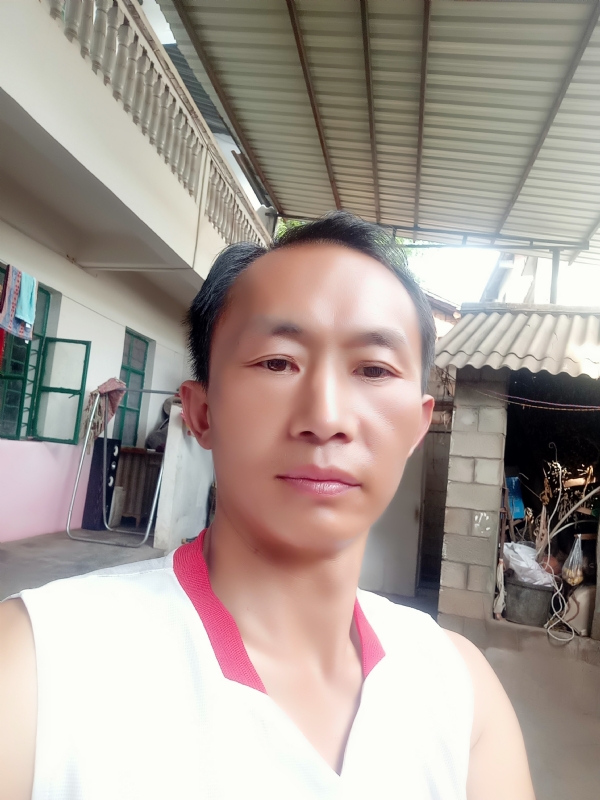白鸽的第一张照片--海峡交友网