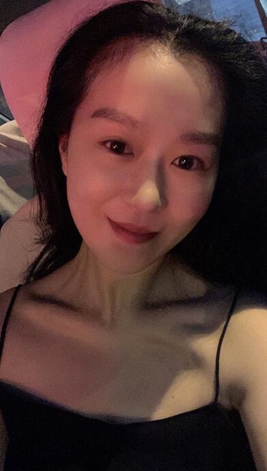 宁静致远的第二张照片--海峡交友网