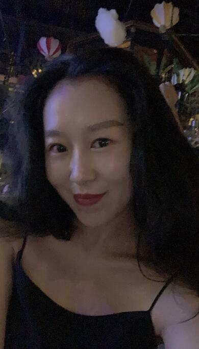 宁静致远的第四张照片--海峡交友网