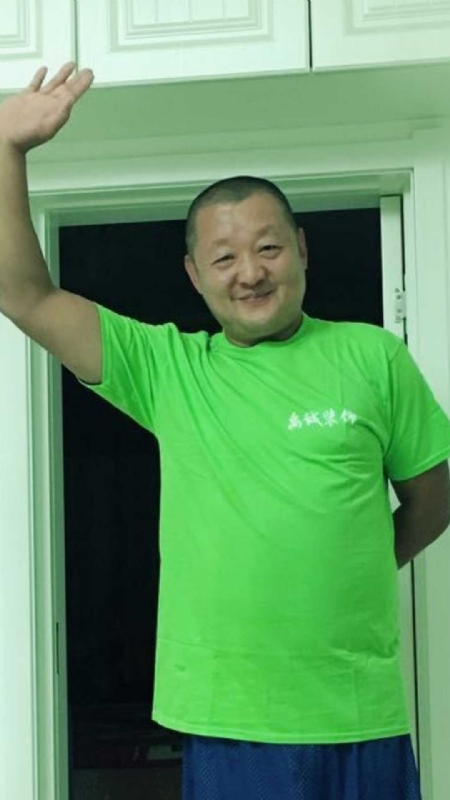 孤独的第一张照片--海峡交友网
