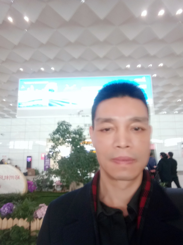 阿源的第一张照片--海峡交友网