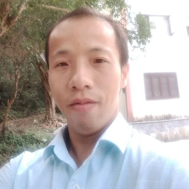 梦的第一张照片--海峡交友网
