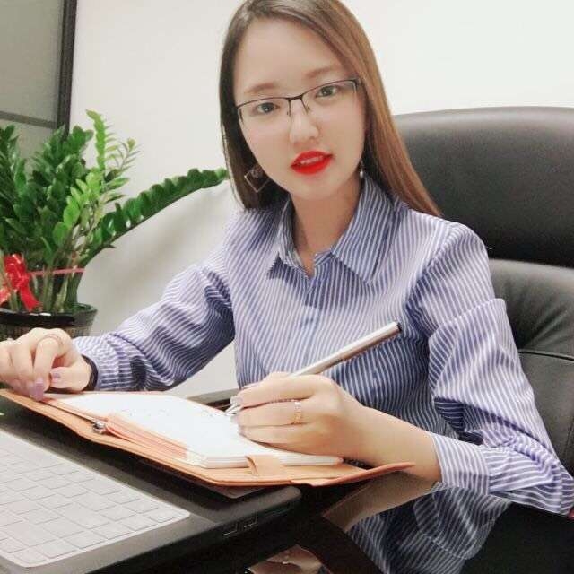 仲夏梦的第一张照片--海峡交友网