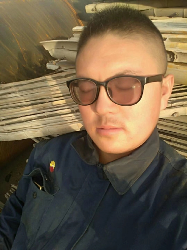 陈国建的第一张照片--海峡交友网