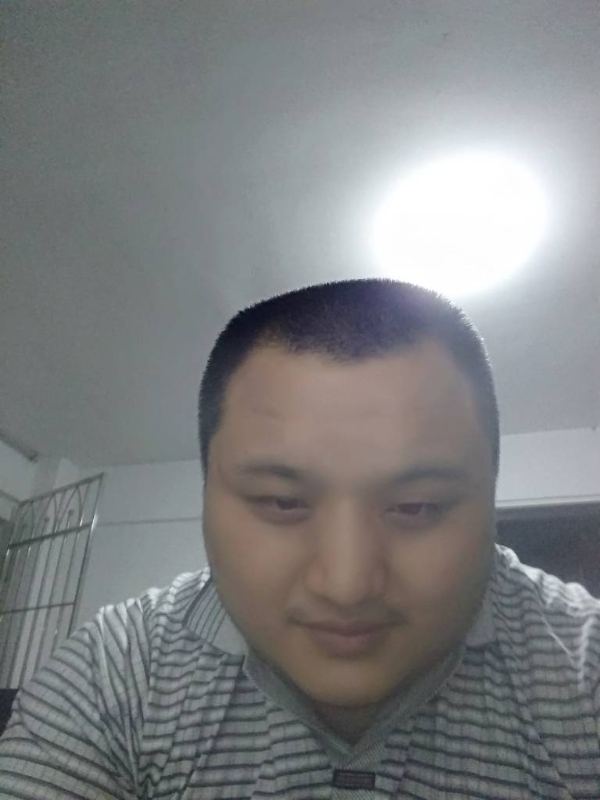 我在机场等艘船的第一张照片--海峡交友网