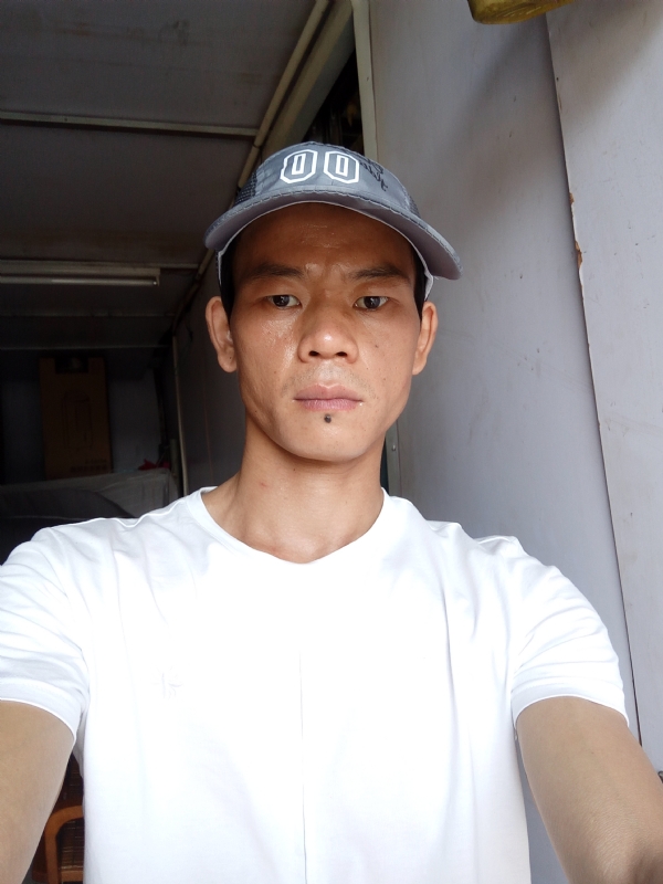 张生的第一张照片--海峡交友网