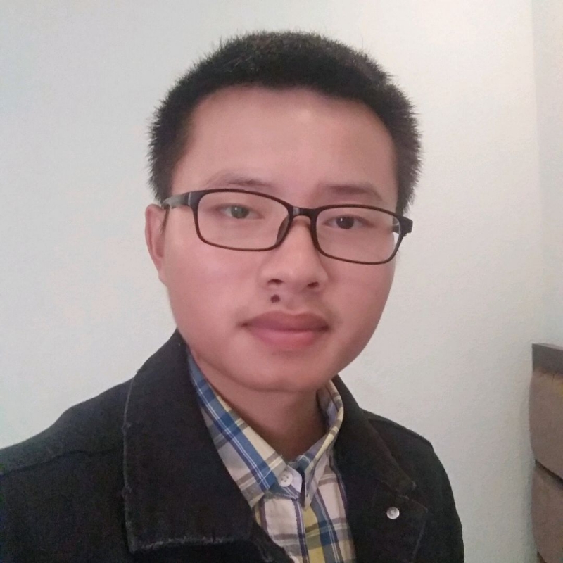 一只独行的猪的第一张照片--海峡交友网