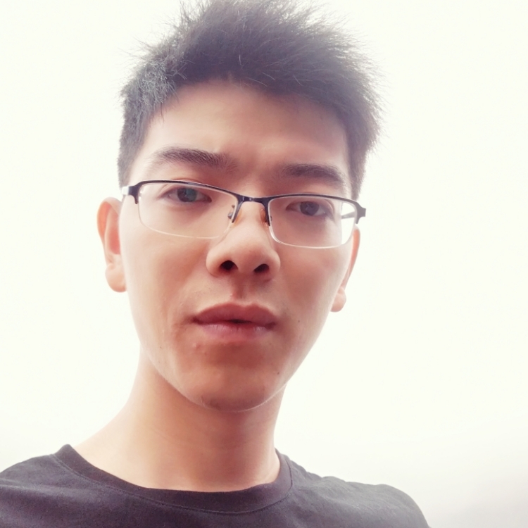 杰的第一张照片--海峡交友网
