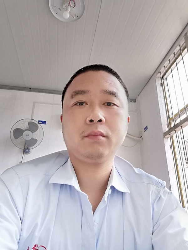 平安的第一张照片--海峡交友网
