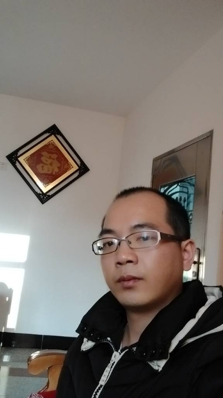 心灵游侠的第一张照片--海峡交友网