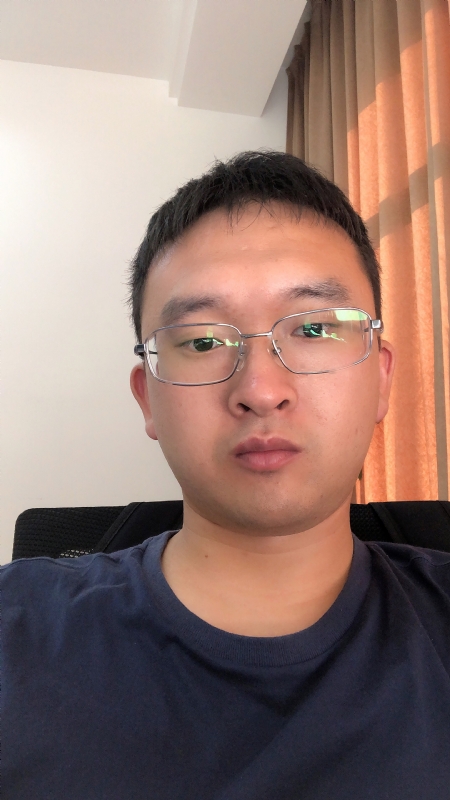 阿斌的第一张照片--海峡交友网