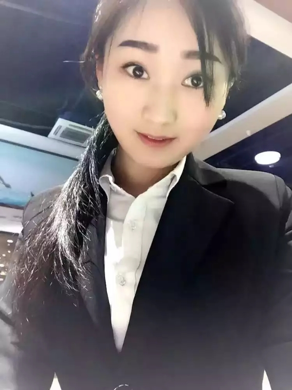 墨白的第一张照片--海峡交友网