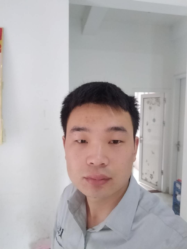 lcranelin的第一张照片--海峡交友网
