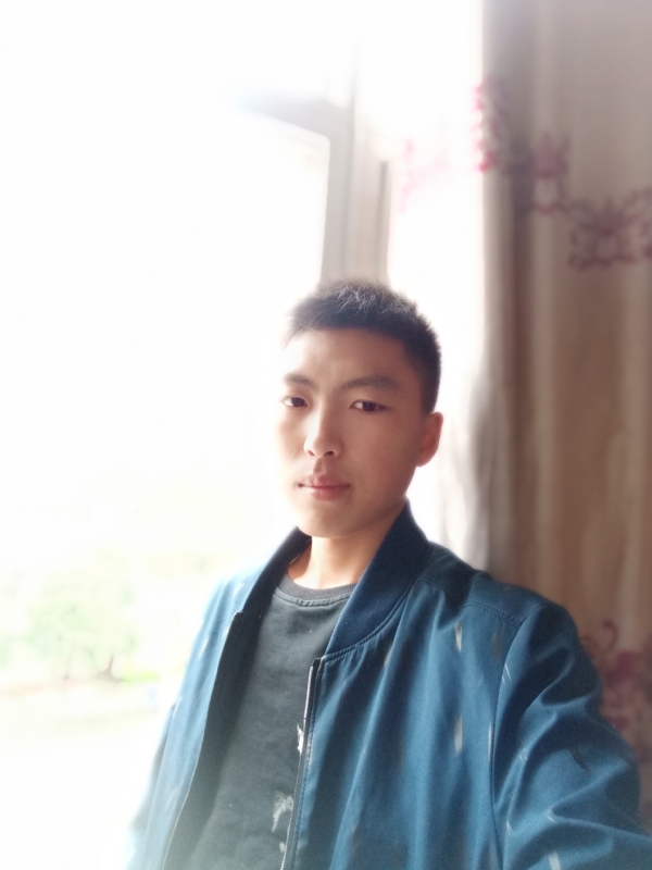 DEVIL的第一张照片--海峡交友网
