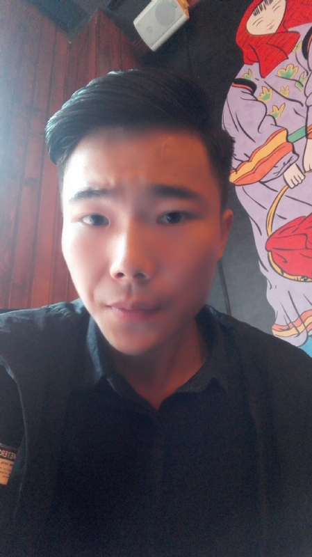 旧梦的第一张照片--海峡交友网
