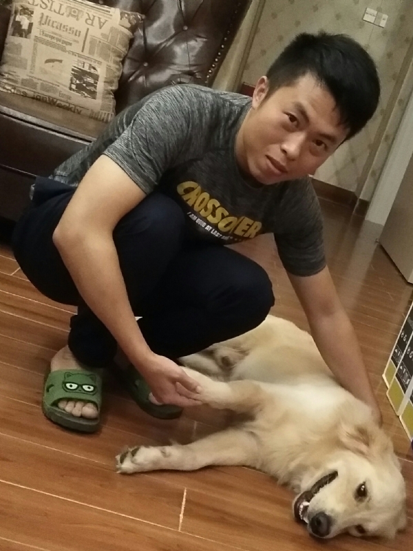 hjs的第一张照片--海峡交友网