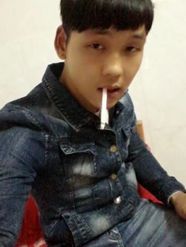 最后未得你芳心的第一张照片--海峡交友网