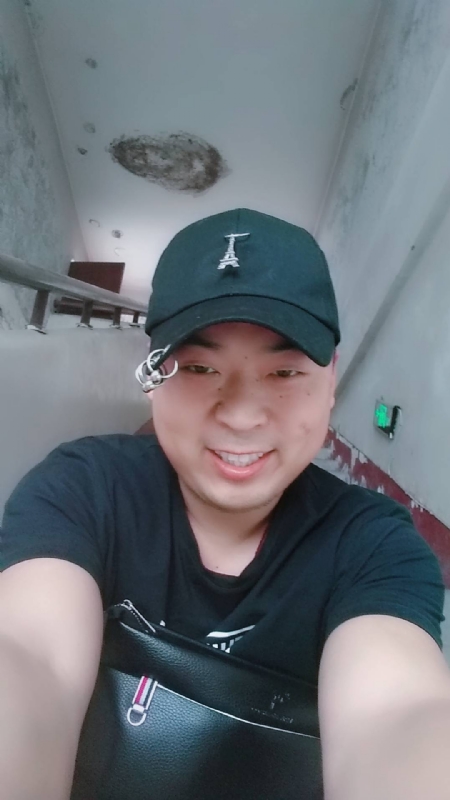 前世今生的爱的第一张照片--海峡交友网