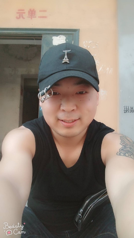 前世今生的爱的第二张照片--海峡交友网