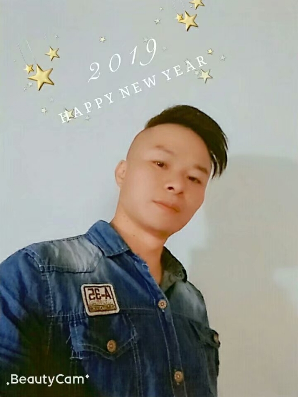 天涯与你随行的第一张照片--海峡交友网