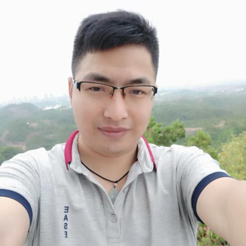 枯叶之蝶的第一张照片--海峡交友网