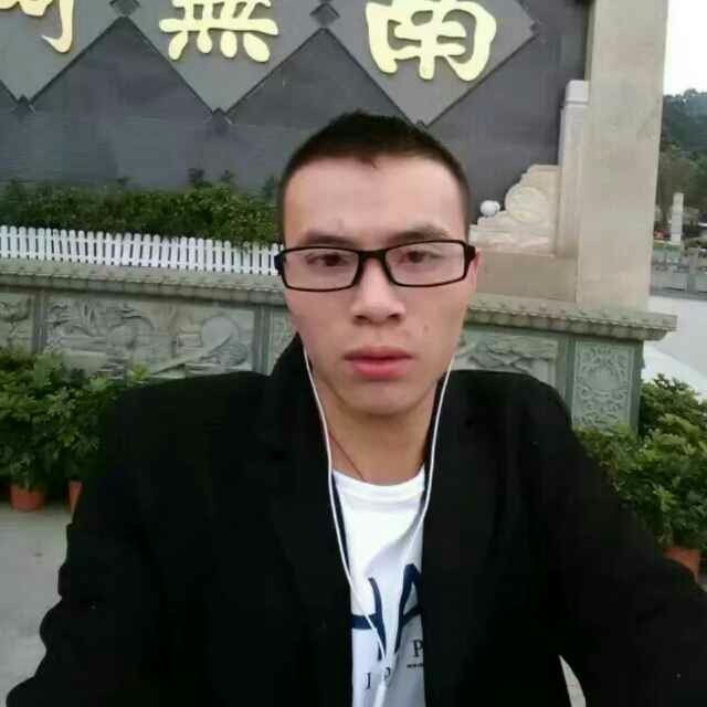 皮皮的第一张照片--海峡交友网