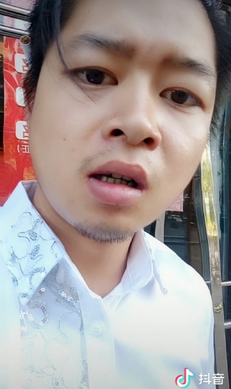 心诚则灵的第一张照片--海峡交友网