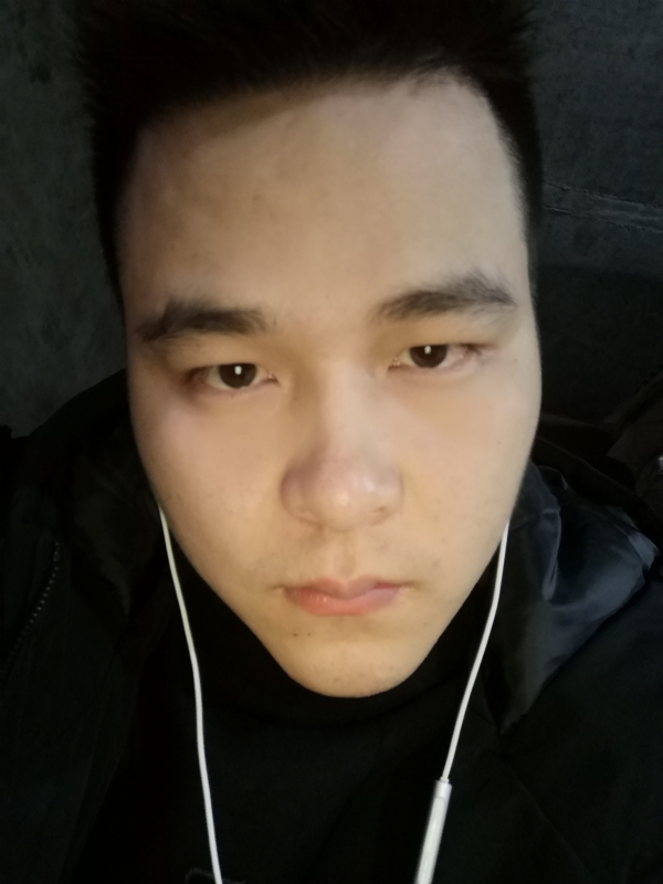 秋天的酒的第一张照片--海峡交友网