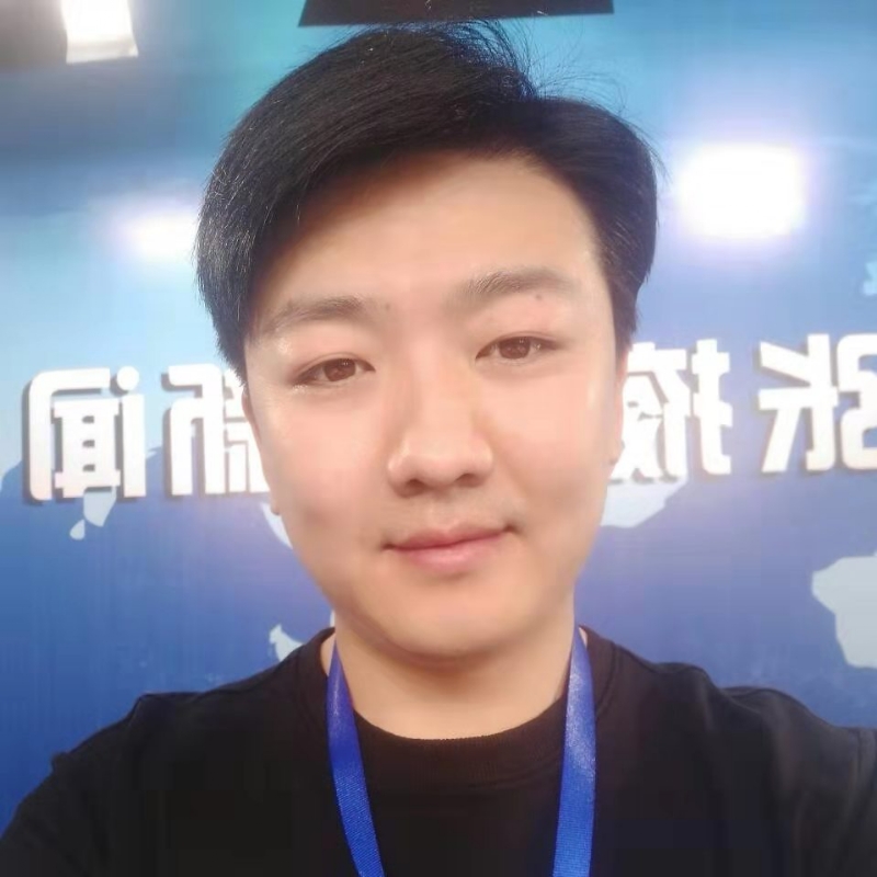仅此而已的第一张照片--海峡交友网