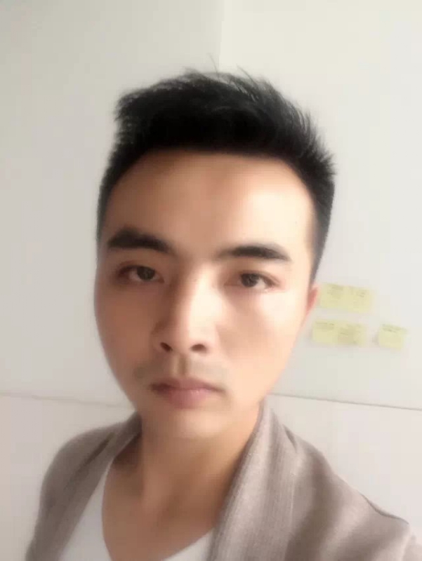 Adam的第一张照片--海峡交友网