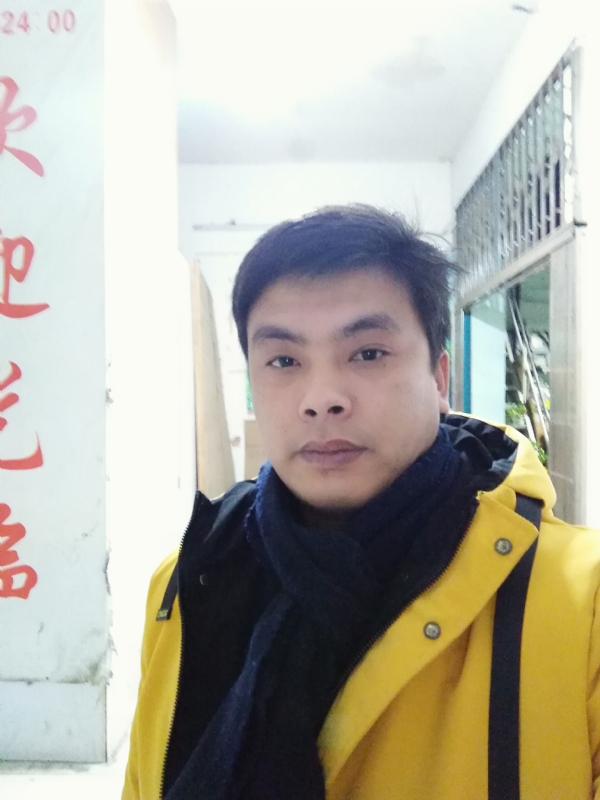 泡沫经济的第一张照片--海峡交友网
