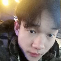 ijjjn的第一张照片--海峡交友网