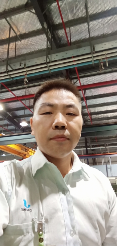 随缘的第一张照片--海峡交友网
