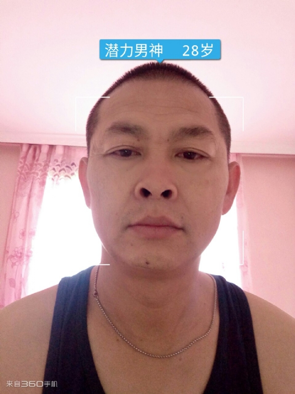 因果的第一张照片--海峡交友网