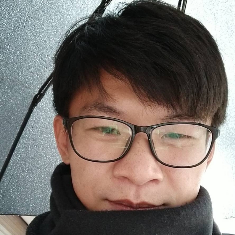 亮1的第一张照片--海峡交友网