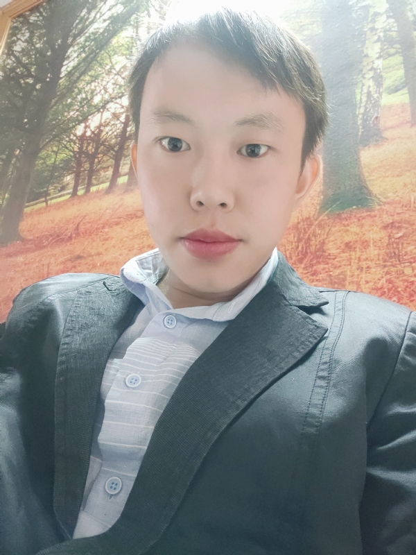 yuhyzww的第一张照片--海峡交友网