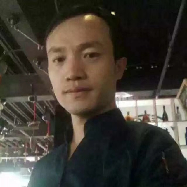 一点缘的第一张照片--海峡交友网