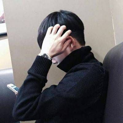 伴你一生的第一张照片--海峡交友网