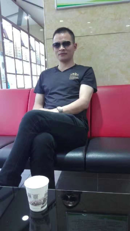 珍惜的第一张照片--海峡交友网