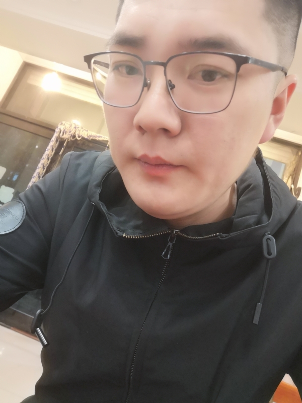 做好自己该做的、的第一张照片--海峡交友网
