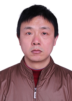 共伴的第一张照片--海峡交友网