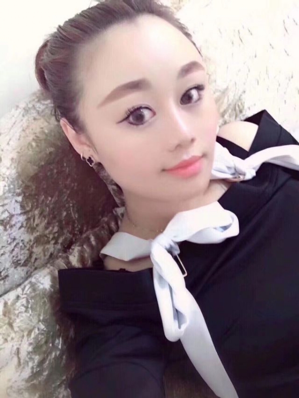 Color的第一张照片--海峡交友网