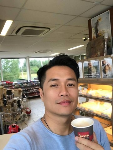 短歌的第一张照片--海峡交友网