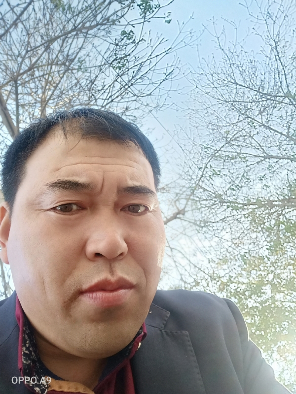 你若安好便是晴天的第一张照片--海峡交友网