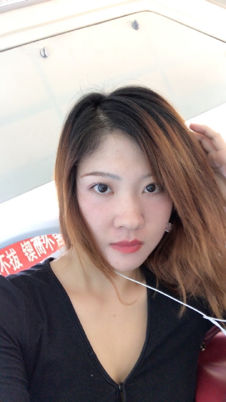 yy748的第一张照片--海峡交友网