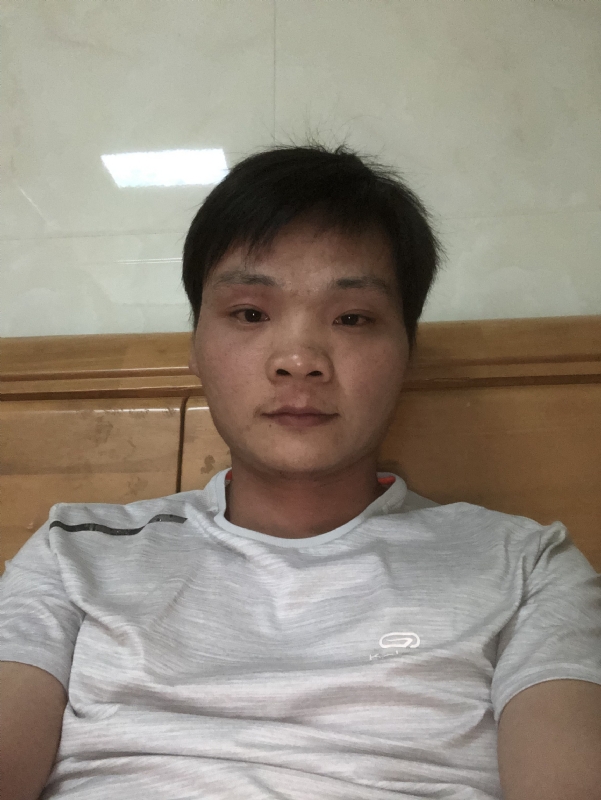 panhaihua的第一张照片--海峡交友网