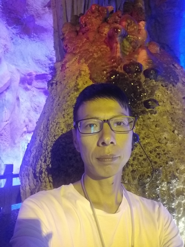 红叶的第一张照片--海峡交友网