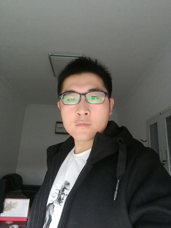 不会起名的第一张照片--海峡交友网