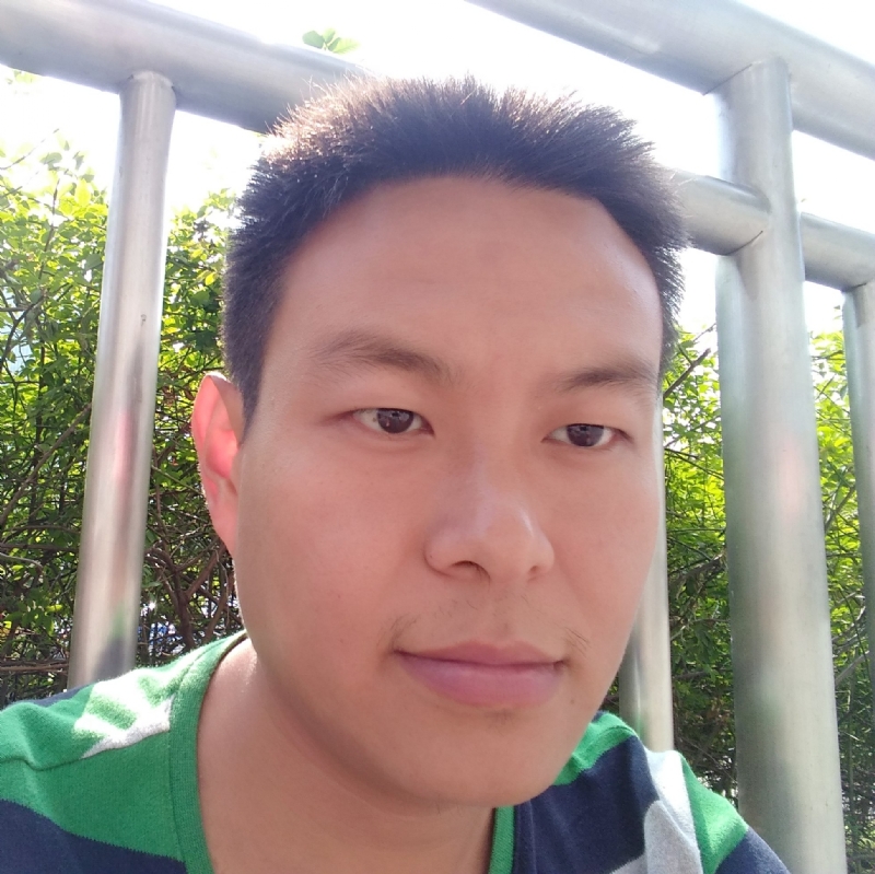 崔尚书的第一张照片--海峡交友网